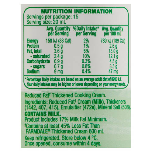  Product Image Nutrients 01