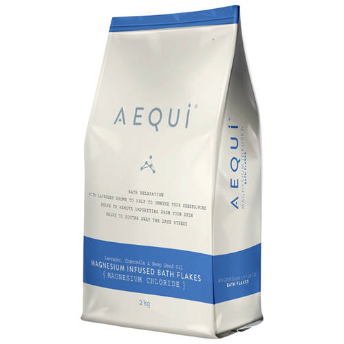 Aequi 1.8kg