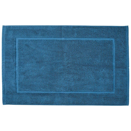 Bath Mat