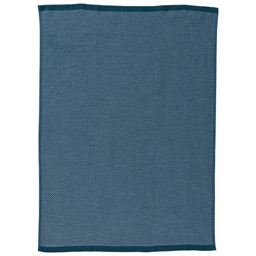 Front shot 3, Tea Towel
