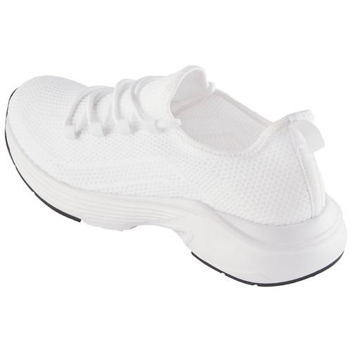 Front shot 2, Women's Lifestyle Joggers