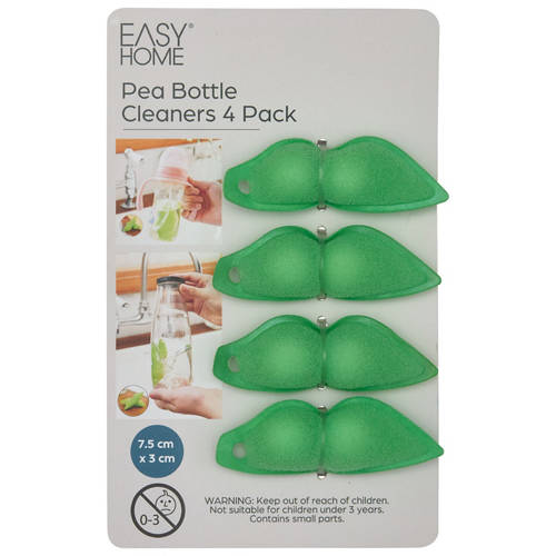 Easy Home Standard