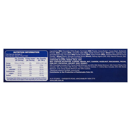  Product Image Nutrients 01