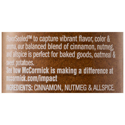  Product Image Ingredients 01