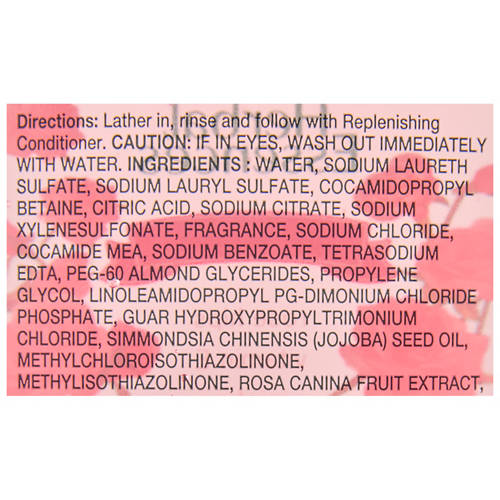  Product Image Ingredients 01