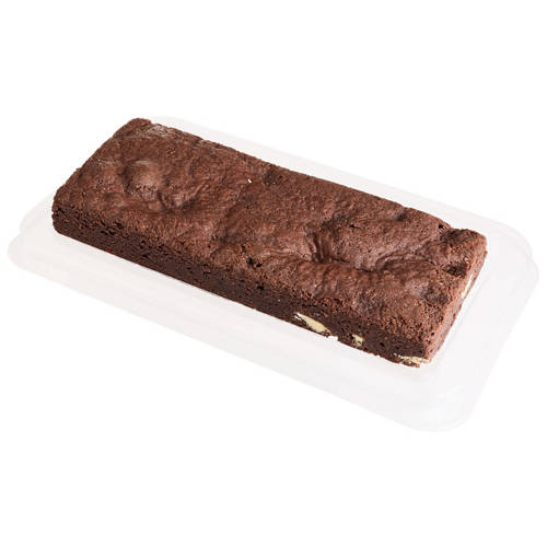 New York Bakery Co. 240g