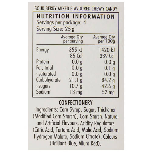  Product Image Nutrients 01