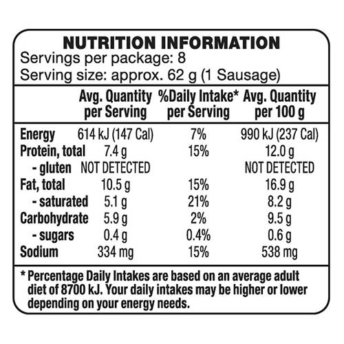  Product Image Nutrients 01