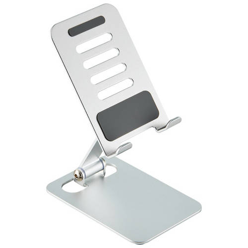 Front shot 1, Assorted Cables and Accessories