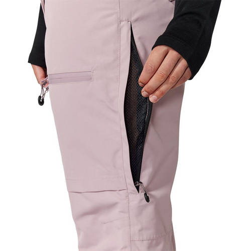 Product Image Front shot 04