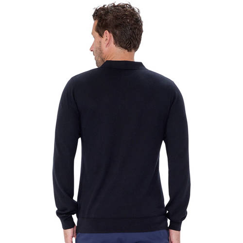  Product Image Front shot 03