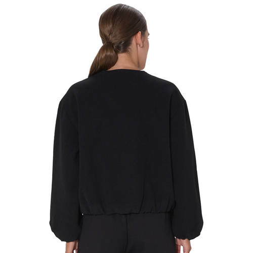 Front shot 2, Women's Jackets