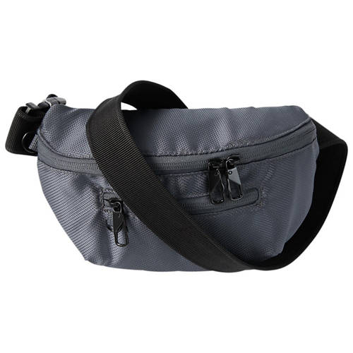 Anti-Theft Bag