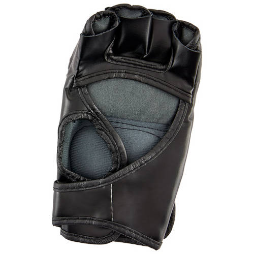 Front shot 3, Electric Punching Buddy