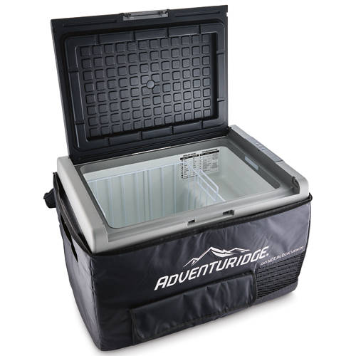  Product Image Front shot 03