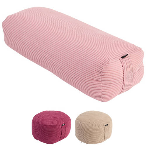 Group 1, Yoga Cushion