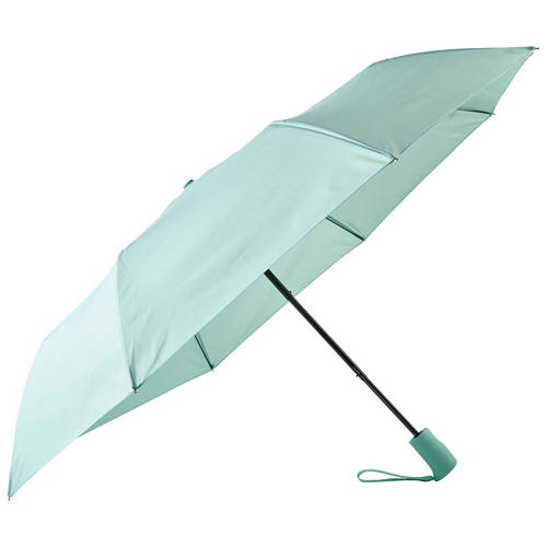 Compact Travel Umbrella Product Image Front shot 01