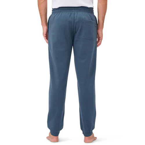  Product Image Front shot 03