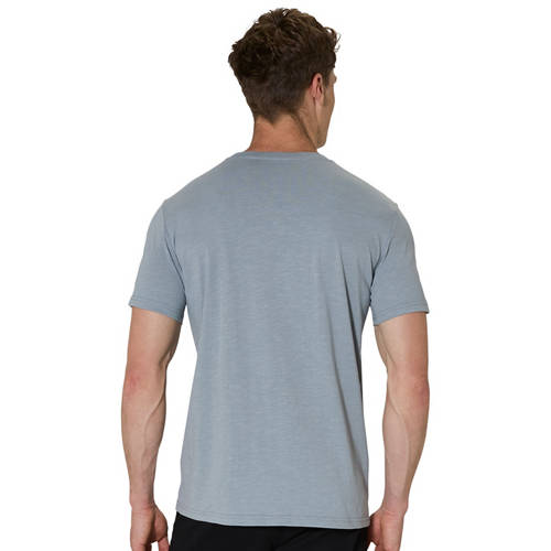 Front shot 4, Cotton Tee 2 Pack