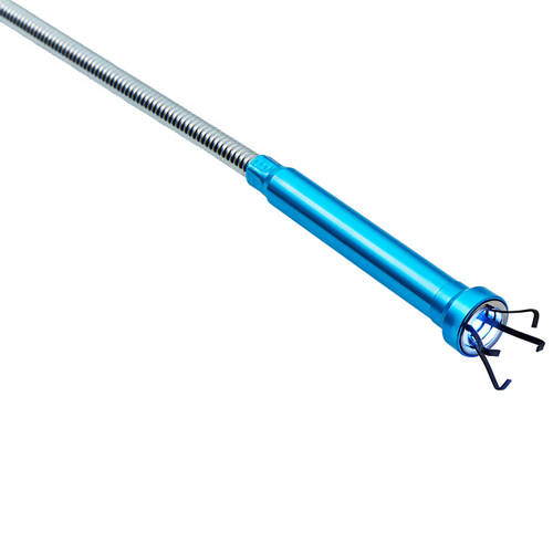 Front shot 3, Assorted Hand Tools