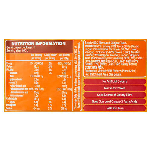  Product Image Nutrients 01