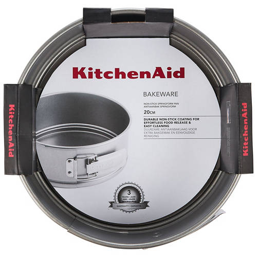 Front shot 2, Bakeware Assortment