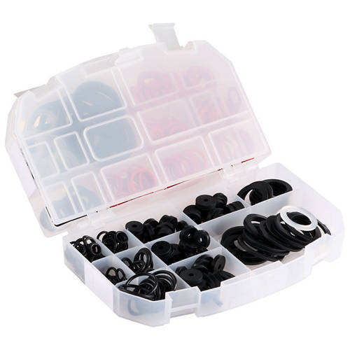 Front shot 4, Kitchen Plumbing Accessories