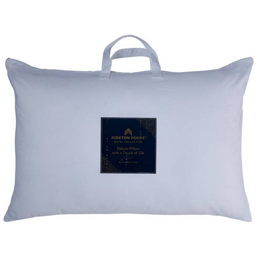  Product Image Front shot 03