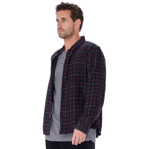  Product Image Front shot 02