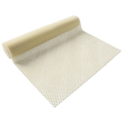 Non Slip Mat