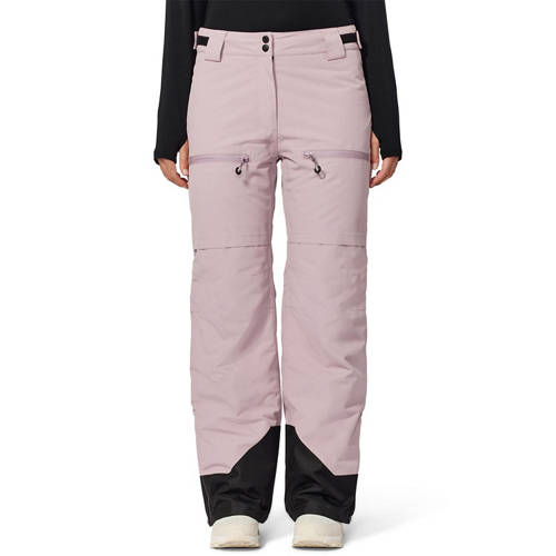 Adult's Snowboard Pants Product Image Front shot 01