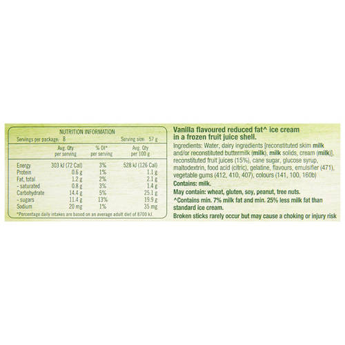  Product Image Nutrients 01