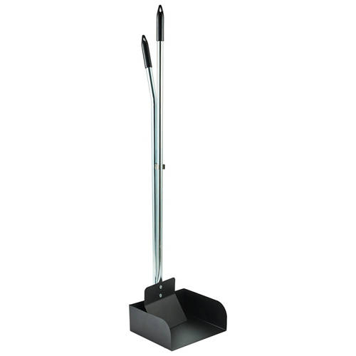  Product Image Front shot 02