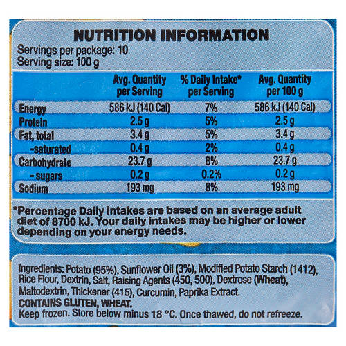  Product Image Nutrients 01
