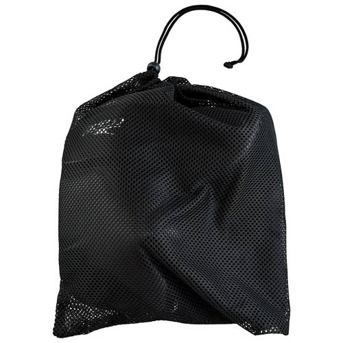 Front shot 2, Boxing Accessories