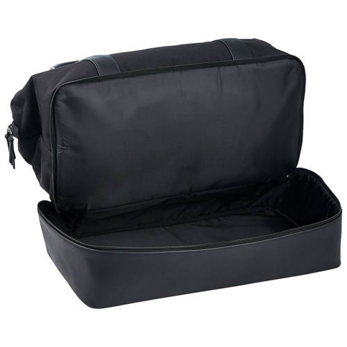 Front shot 4, Convertible Duffle or Weekender Bag