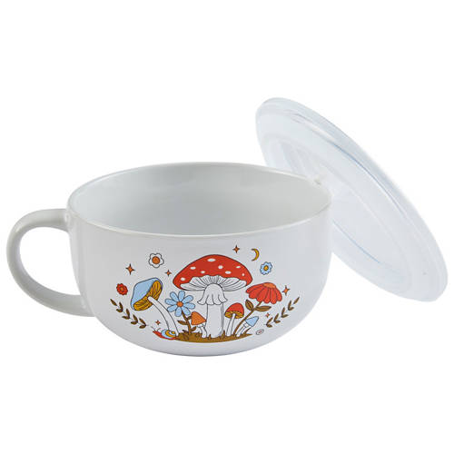  Product Image Front shot 02