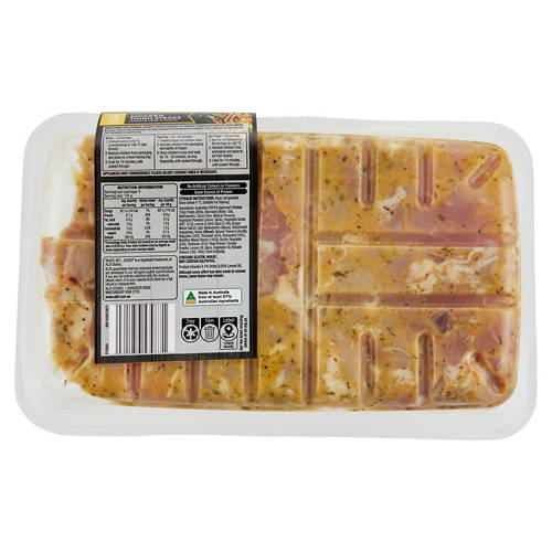  Product Image Front shot 02