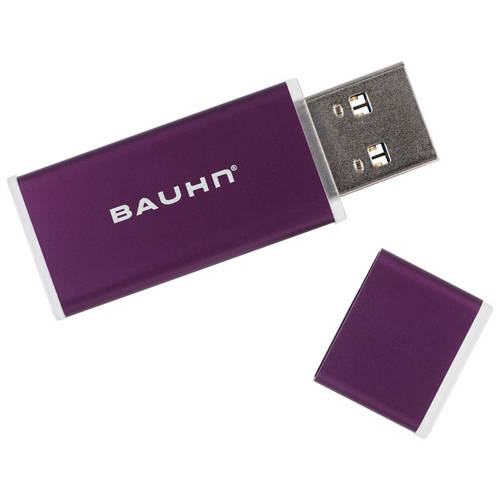 Front shot 3, USB/Micro SD Card