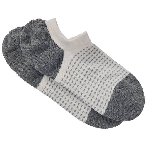 Front shot 4, Mens Fitness Socks 3 Pack