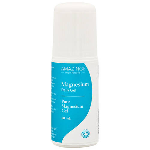  60ml