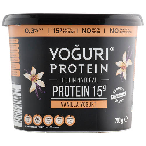  Product Image Front shot 03
