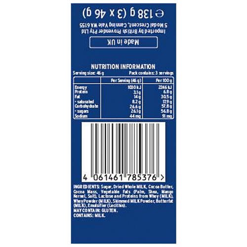  Product Image Nutrients 01