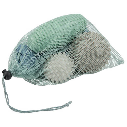 Front shot 2, Wellness Assortment