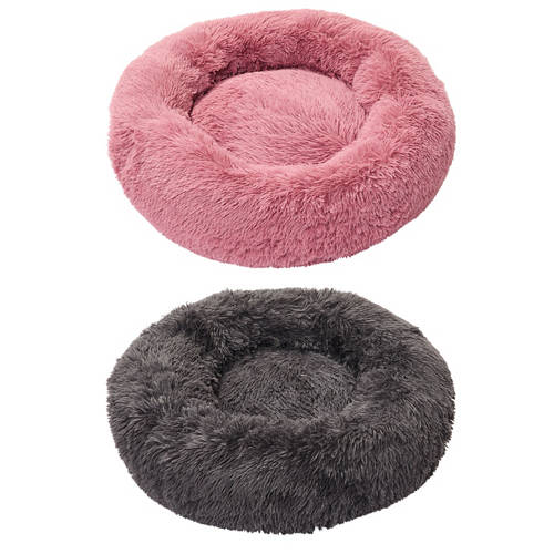 Group 1, Pet Calming Bed