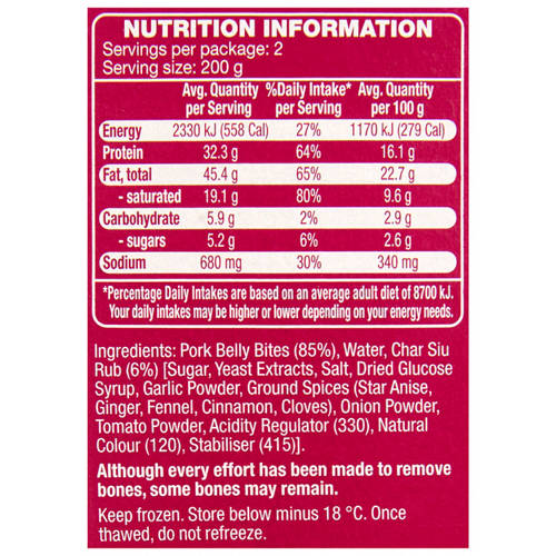  Product Image Nutrients 01