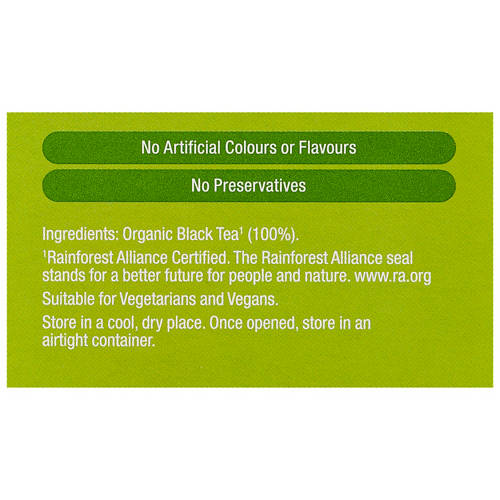  Product Image Ingredients 01