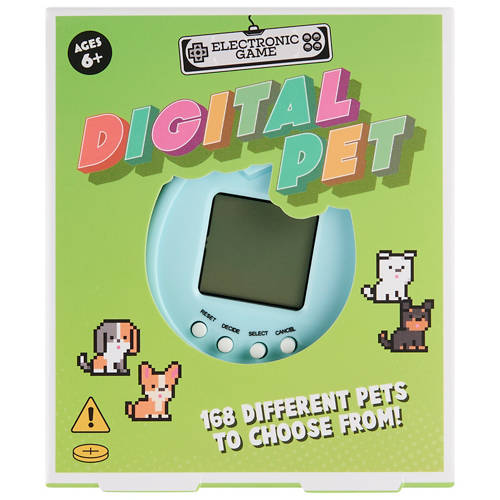 Impulse Assortment Product Image Front shot 01