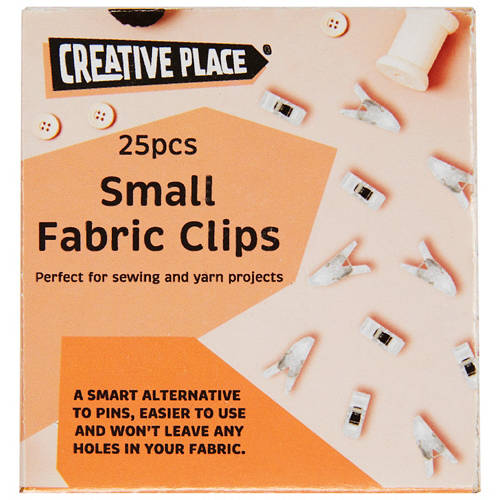 Assorted Knitting or Sewing Essentials Product Image Front shot 01