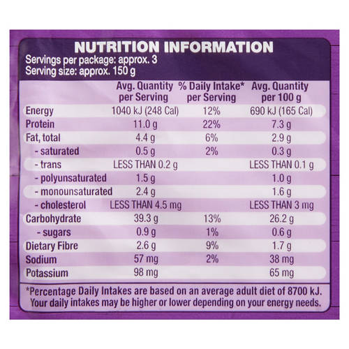  Product Image Nutrients 01